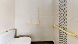 Blk 435 Ang Mo Kio Avenue 10 (Ang Mo Kio), HDB 4 Rooms #497403391